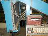  NORDISK FJER Crosslappers,